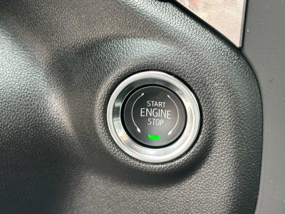 2025 GMC Sierra 3500HD Pro