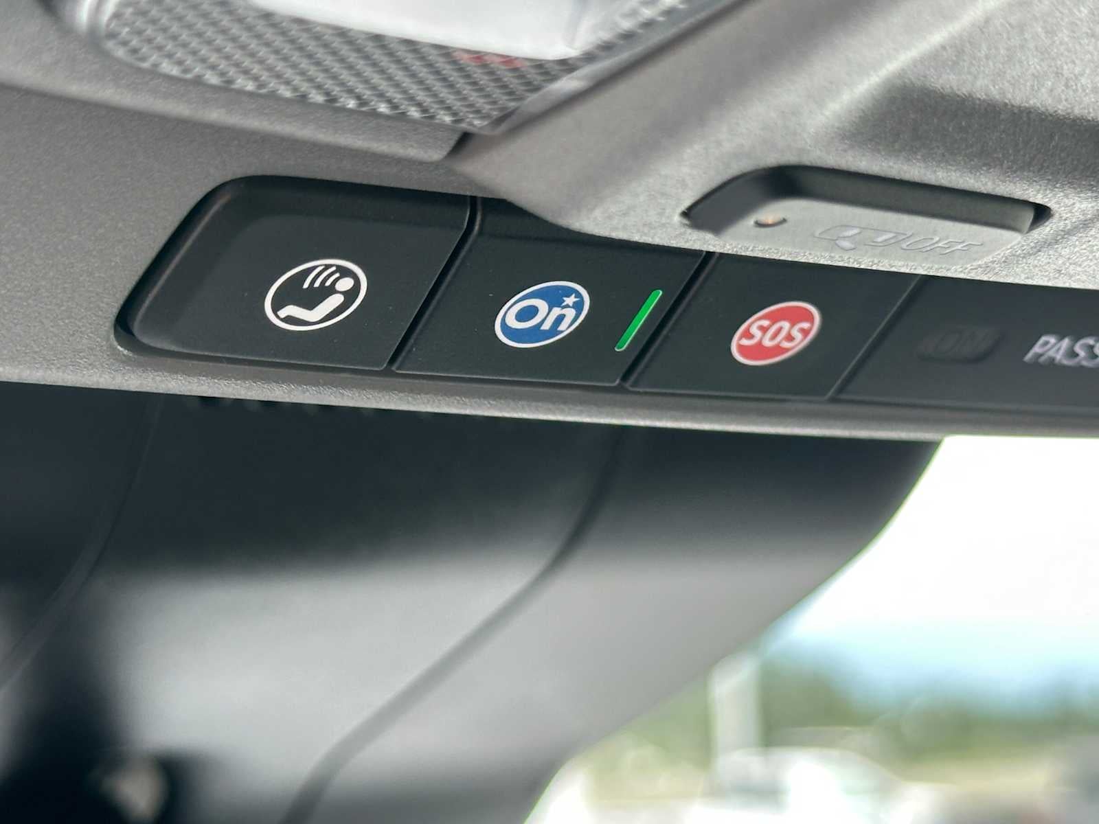 2025 GMC Sierra 3500HD Pro