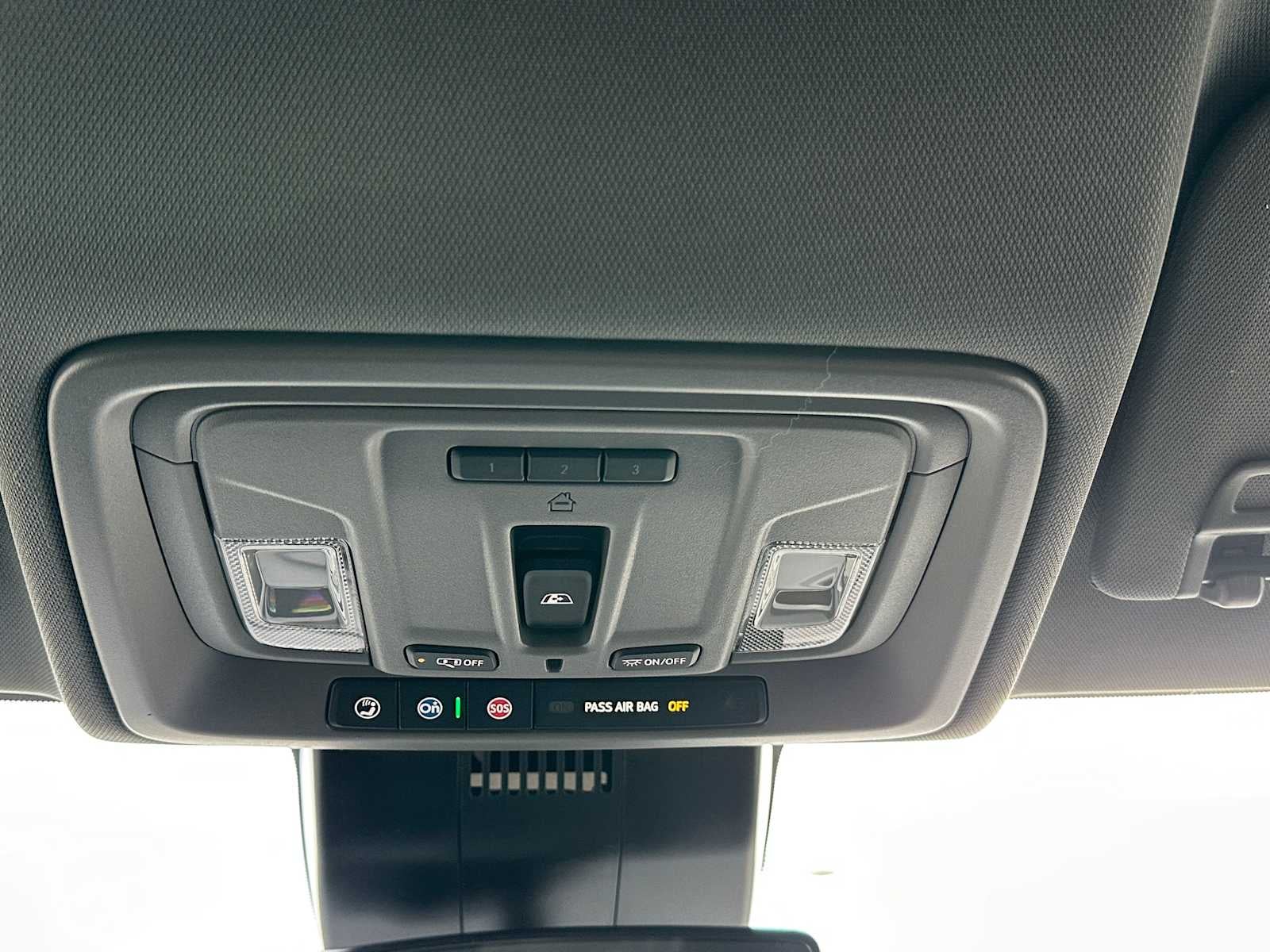 2026 GMC Sierra 3500HD SLE