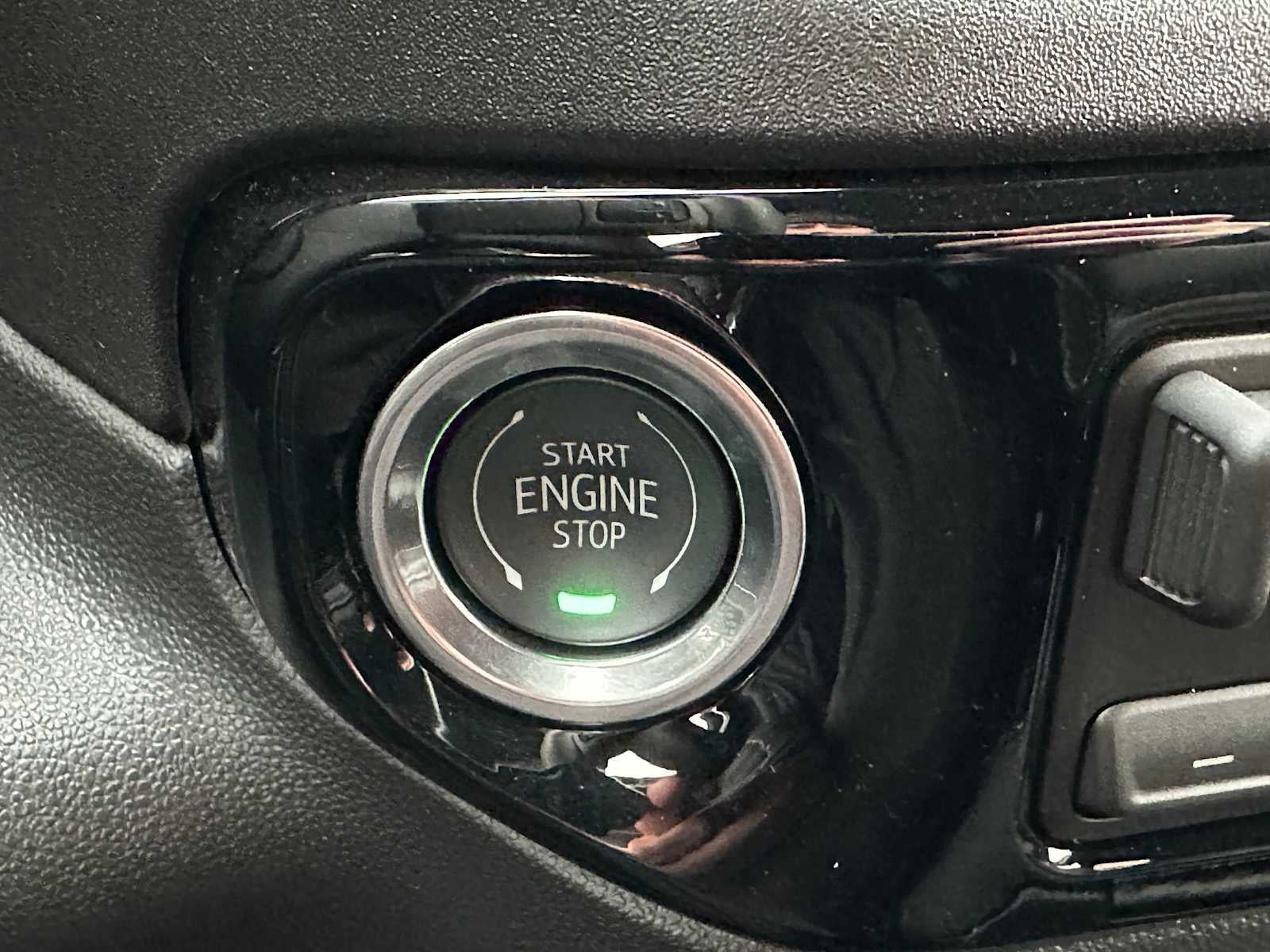 2026 GMC Sierra 3500HD SLE