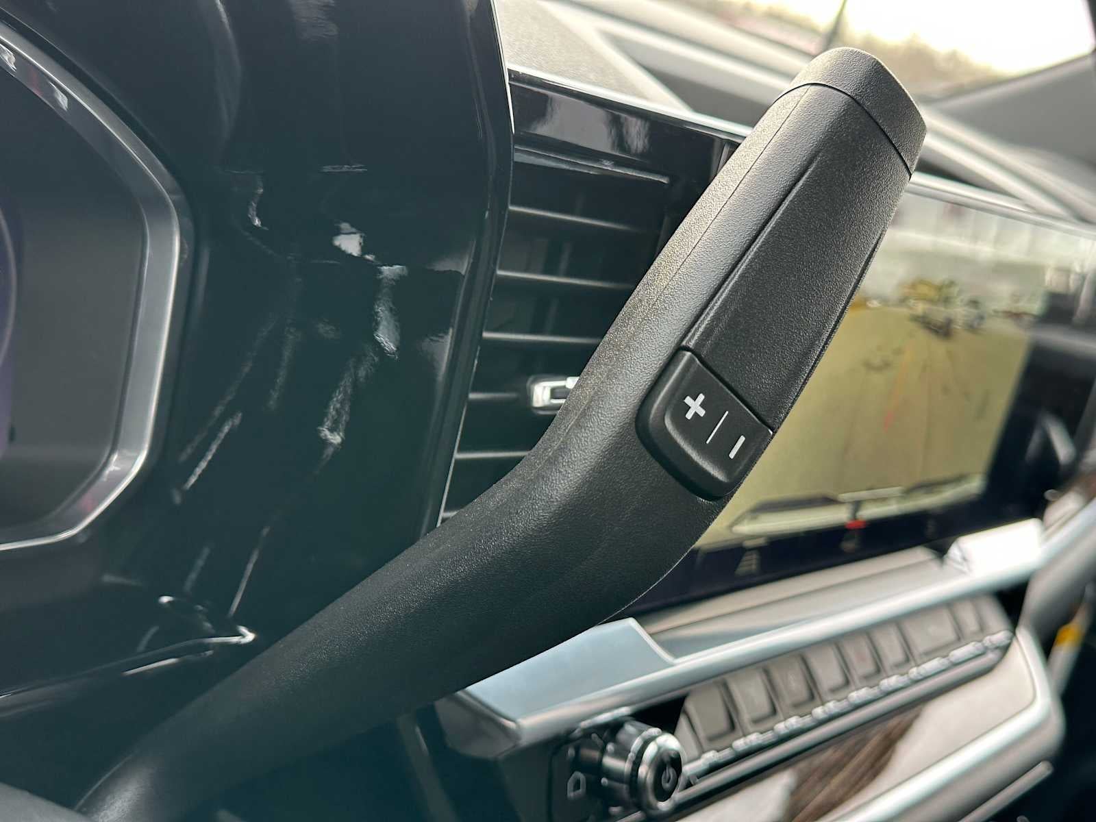 2026 GMC Sierra 3500HD SLE