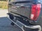 2026 GMC Sierra 3500HD SLE