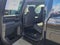 2026 GMC Sierra 3500HD SLE