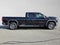 2026 GMC Sierra 3500HD SLE