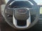 2026 GMC Sierra 3500HD SLE
