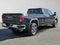 2026 GMC Sierra 3500HD SLE