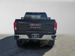 2026 GMC Sierra 3500HD SLE