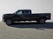 2026 GMC Sierra 3500HD SLE