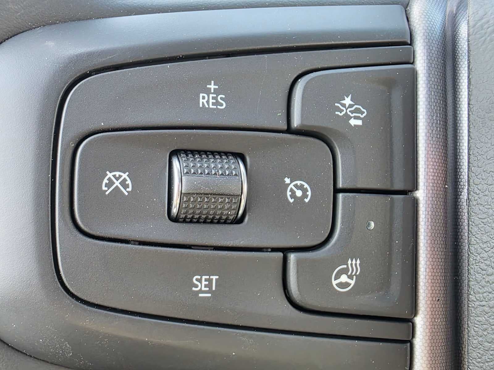 2026 GMC Sierra 3500HD SLE