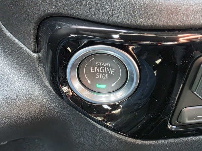 2026 GMC Sierra 3500HD SLE