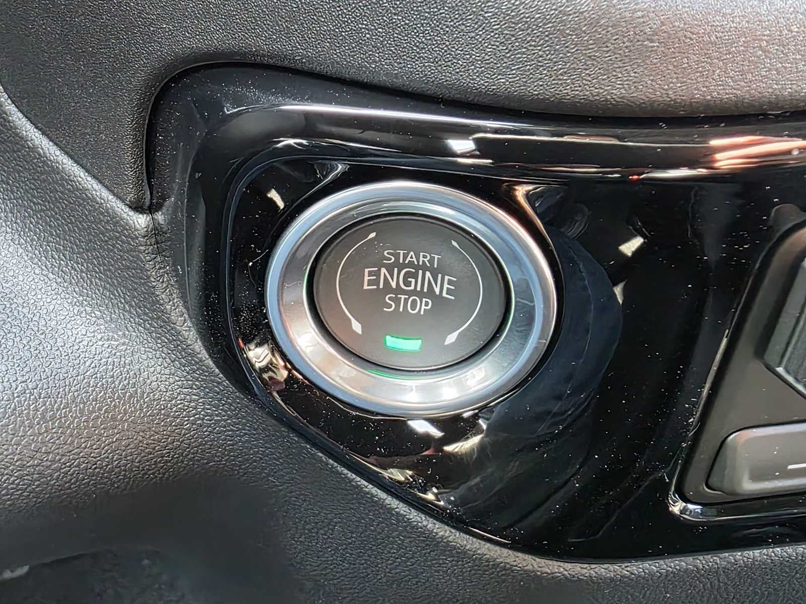 2026 GMC Sierra 3500HD SLE