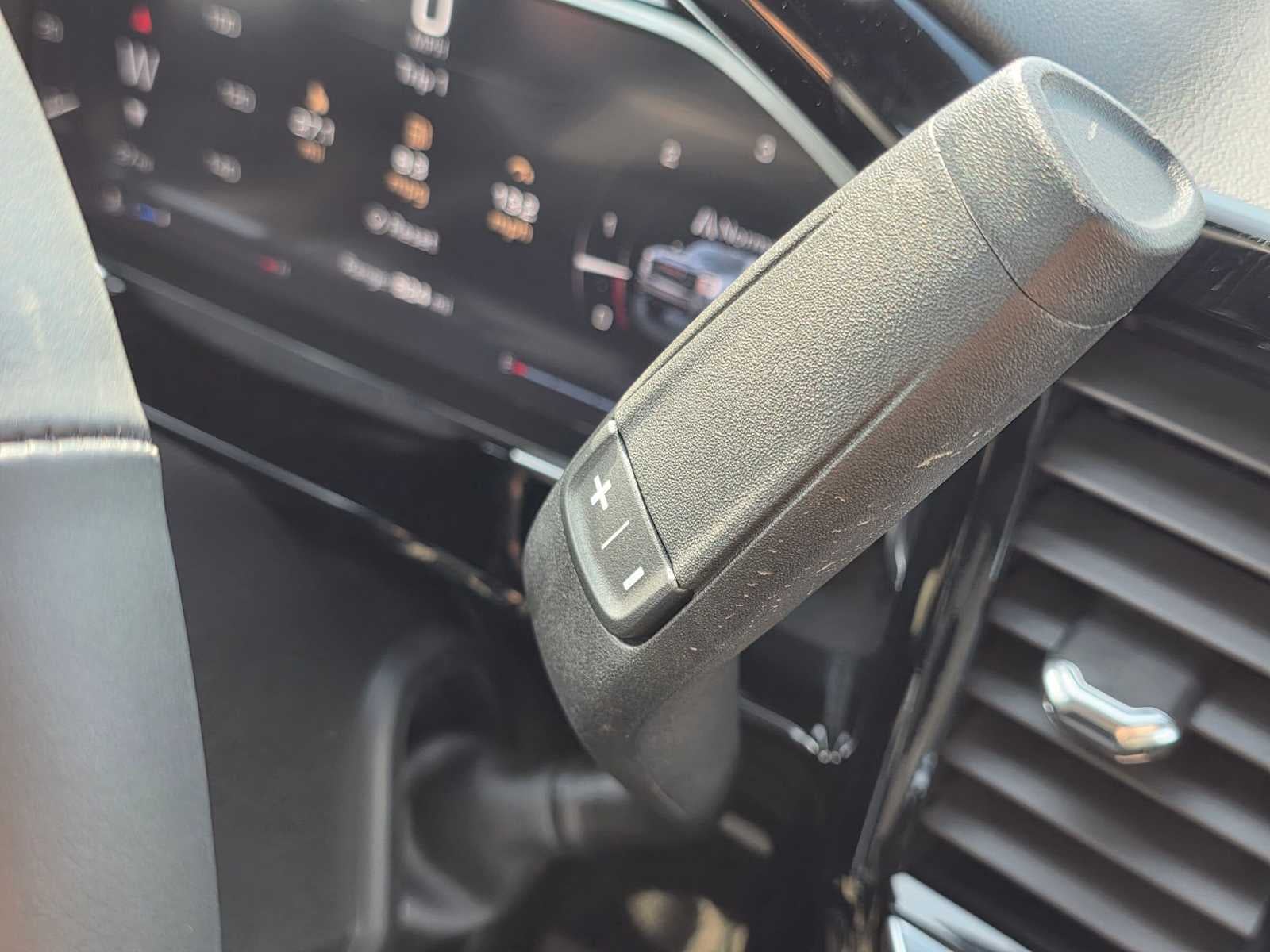 2026 GMC Sierra 3500HD SLE