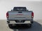 2026 GMC Sierra 3500HD SLE