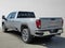2026 GMC Sierra 3500HD SLE
