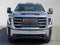 2026 GMC Sierra 3500HD SLE