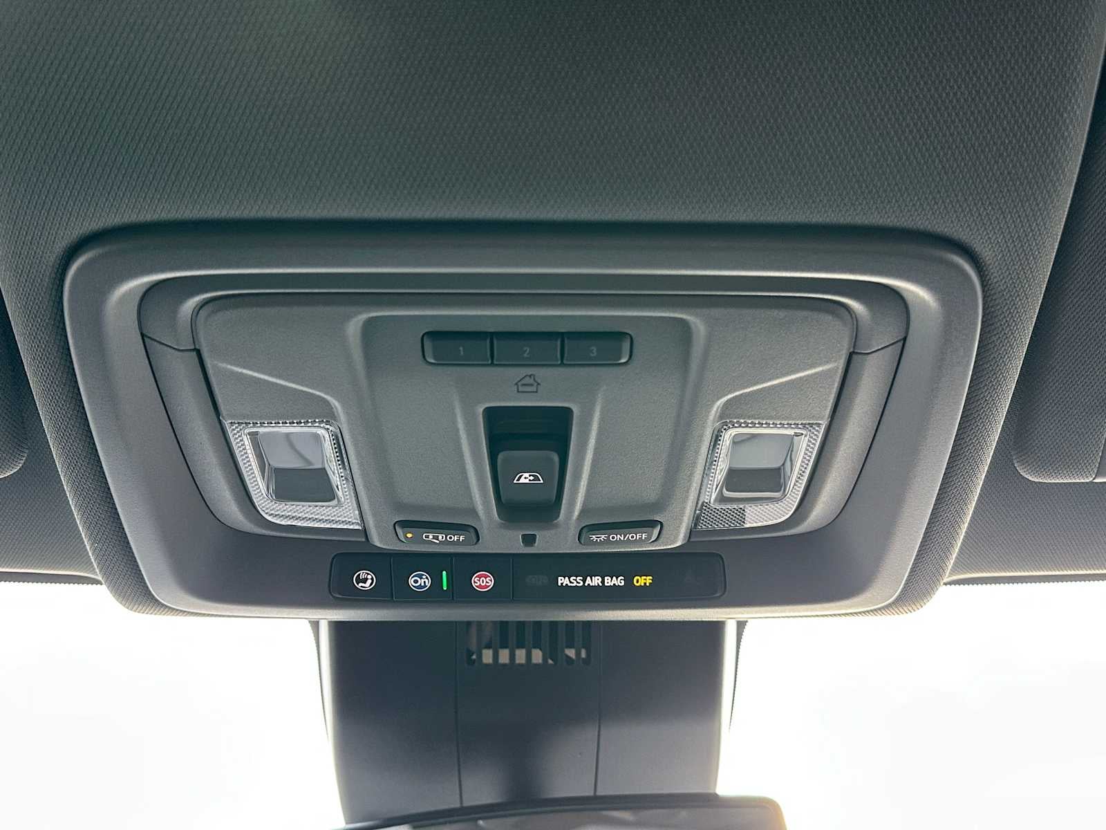 2026 GMC Sierra 3500HD SLE