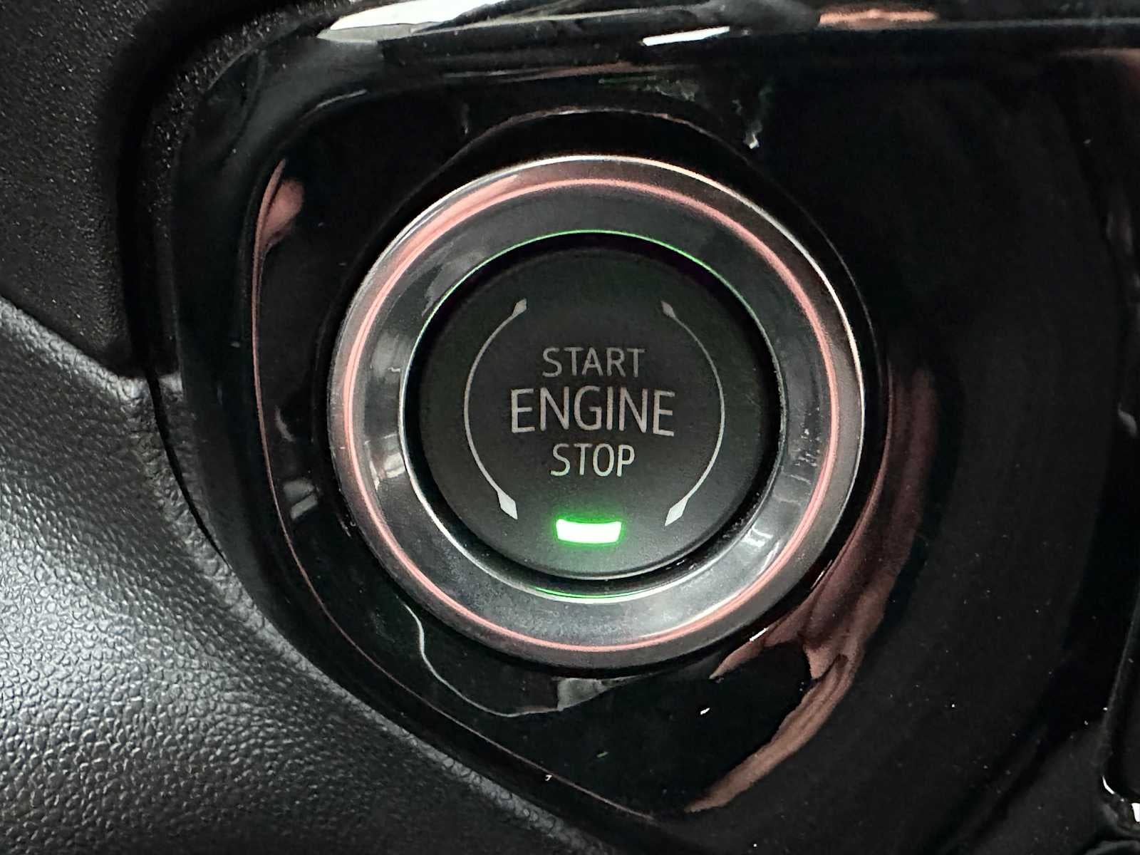 2026 GMC Sierra 3500HD SLE