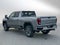 2026 GMC Sierra 3500HD SLE