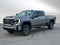 2026 GMC Sierra 3500HD SLE