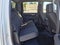 2026 GMC Sierra 3500HD SLE