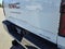 2026 GMC Sierra 3500HD SLE