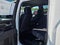 2026 GMC Sierra 3500HD SLE