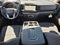 2026 GMC Sierra 3500HD SLE