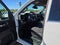 2026 GMC Sierra 3500HD SLE