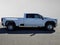 2026 GMC Sierra 3500HD SLE