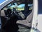 2026 GMC Sierra 3500HD SLE