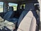 2026 GMC Sierra 3500HD SLE