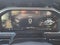 2026 GMC Sierra 3500HD SLE