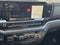 2026 GMC Sierra 3500HD SLE