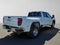 2026 GMC Sierra 3500HD SLE