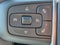 2026 GMC Sierra 3500HD SLE