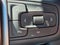 2026 GMC Sierra 3500HD SLE