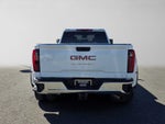 2026 GMC Sierra 3500HD SLE