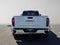 2026 GMC Sierra 3500HD SLE