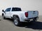 2026 GMC Sierra 3500HD SLE