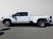 2026 GMC Sierra 3500HD SLE