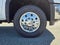 2026 GMC Sierra 3500HD SLE