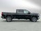 2025 GMC Sierra 3500HD SLE