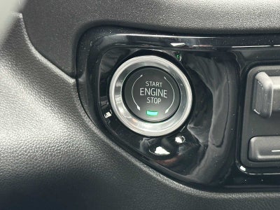 2025 GMC Sierra 3500HD SLE