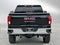 2025 GMC Sierra 3500HD SLE