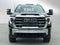 2025 GMC Sierra 3500HD SLE