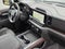 2025 GMC Sierra 3500HD SLT