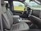 2025 GMC Sierra 3500HD SLT