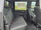 2025 GMC Sierra 3500HD SLT