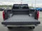 2025 GMC Sierra 3500HD SLT