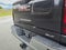 2025 GMC Sierra 3500HD SLT